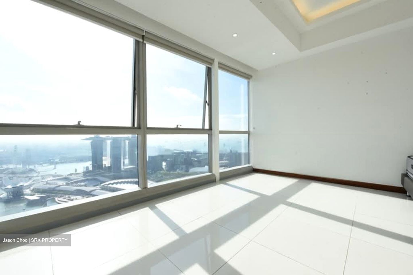 The Sail @ Marina Bay (D1), Apartment #556175811